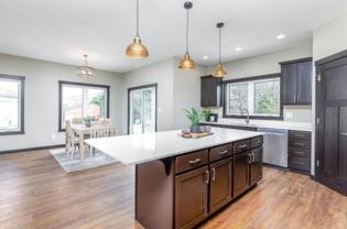 122 Cathy Jean Ct - Photo 1 of 1