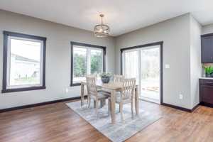 featured image of 122 Cathy Jean Ct