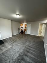 205 Pirie Drive - Photo 1 of 1
