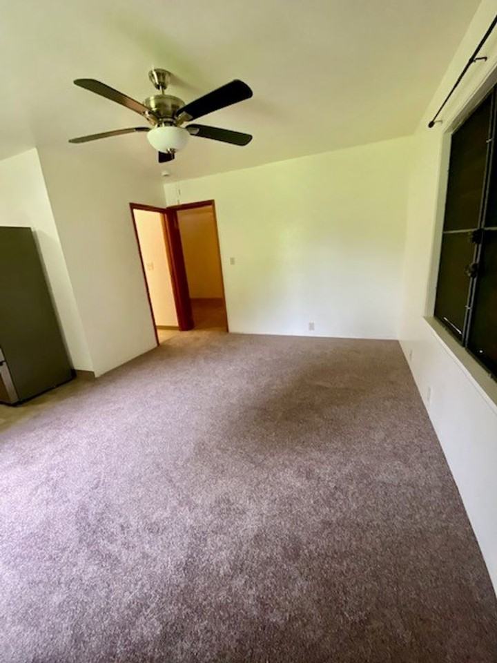 1111B Puuopae Rd - Photo 3 of 11