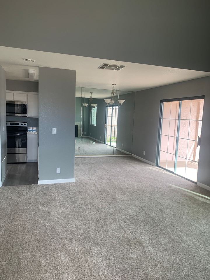 1964 Las Palmas Ln #241 - Photo 2 of 11