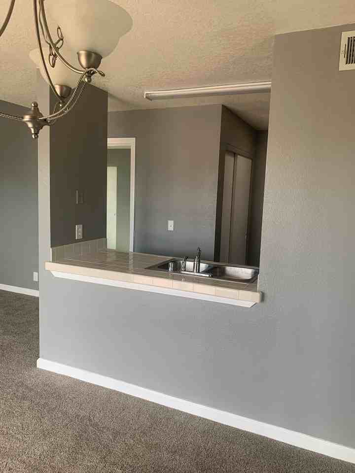 1964 Las Palmas Ln #241 - Photo 3 of 11