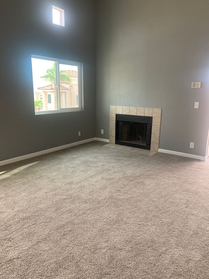 1964 Las Palmas Ln #241 - Photo 5 of 11