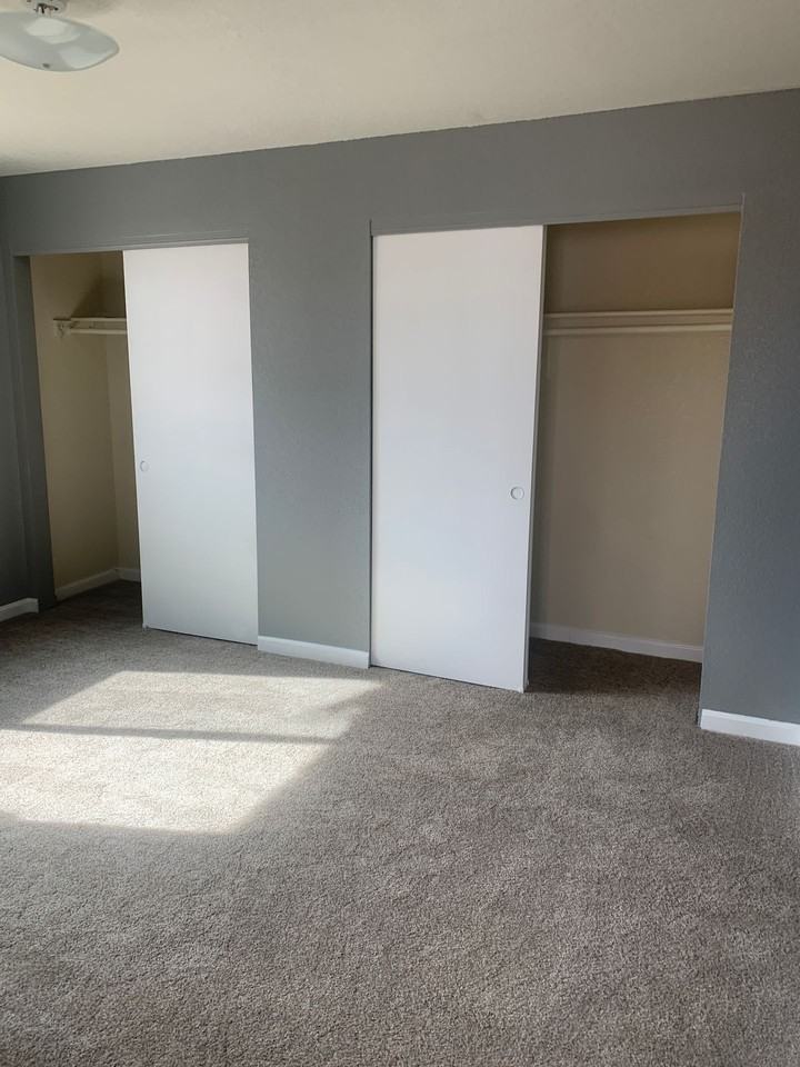 1964 Las Palmas Ln #241 - Photo 6 of 11