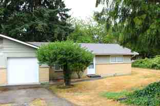 7008 35th St W - Photo 1 of 1