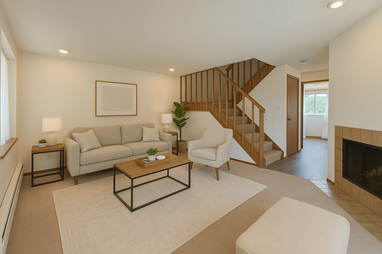 A Community You’ll Be Proud to Call Home - Photo 6 of 8