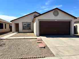 11613 W Bloomfield Rd - Photo 1 of 1