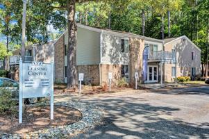 featured image of 104 Landmark Ct Ste B