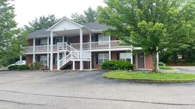 1 Bedroom 1 Bathroom Apartments Available in Georgetown! - Photo 1 of 1