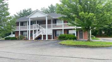 featured image of 103 Pine Tree Path