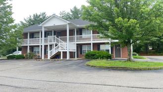 103 Pine Tree Path - Photo 1 of 1