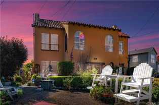 40th Street - Photo 1 of 1