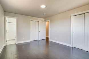 482 W 80th Ave - Photo 1 of 1