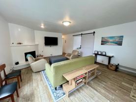 821 2nd St - Photo 1 of 1