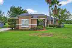 3576 Barton Creek Cir - Photo 1 of 1