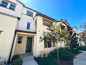 607 Shadowbrook - Photo 1 of 1