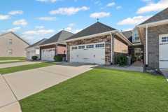 1817 Neswick Ct - Photo 1 of 1