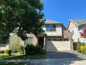 16555 Nw Canton St - Photo 1 of 1