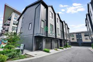 18518 96th Dr Ne #E - Photo 1 of 1