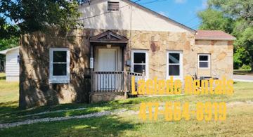 featured image of 811 New Buffalo Rd