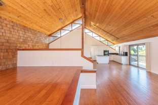 740 Nardo Rd - Photo 1 of 1