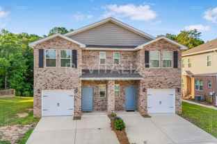 6791 Spaniel Dr - Photo 1 of 1