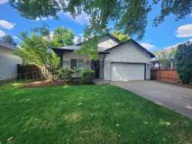 16913 Sw Roosevelt St - Photo 1 of 1