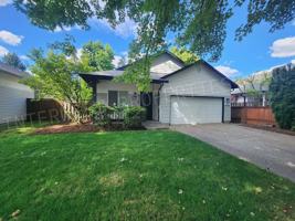 featured image of 16913 Sw Roosevelt St