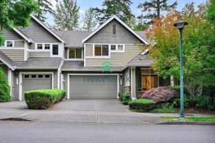 1861 30th Ave Ne - Photo 1 of 1
