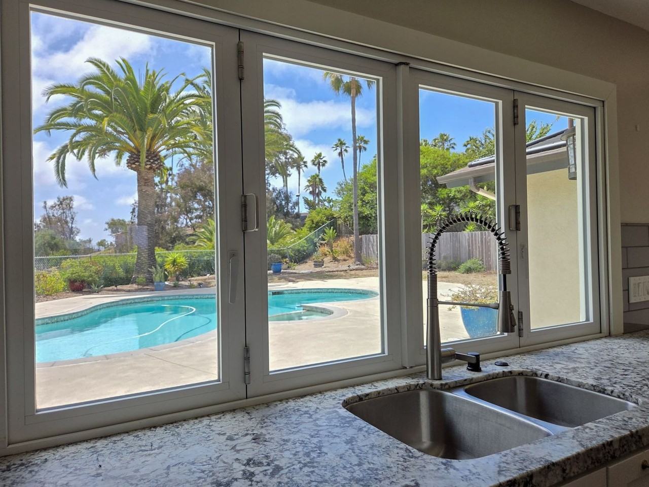 2621 Fire Mountain Dr - Photo 3 of 28