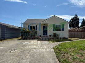 4610 S American Lake Blvd - Photo 1 of 1