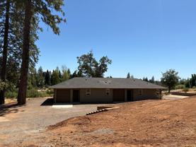 1930 Golf Rd - Photo 1 of 1