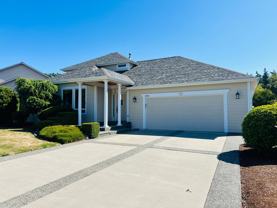 2108 S 18th St - Photo 1 of 1