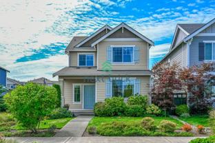 32797 Ten Trails Pkwy Se - Photo 1 of 1