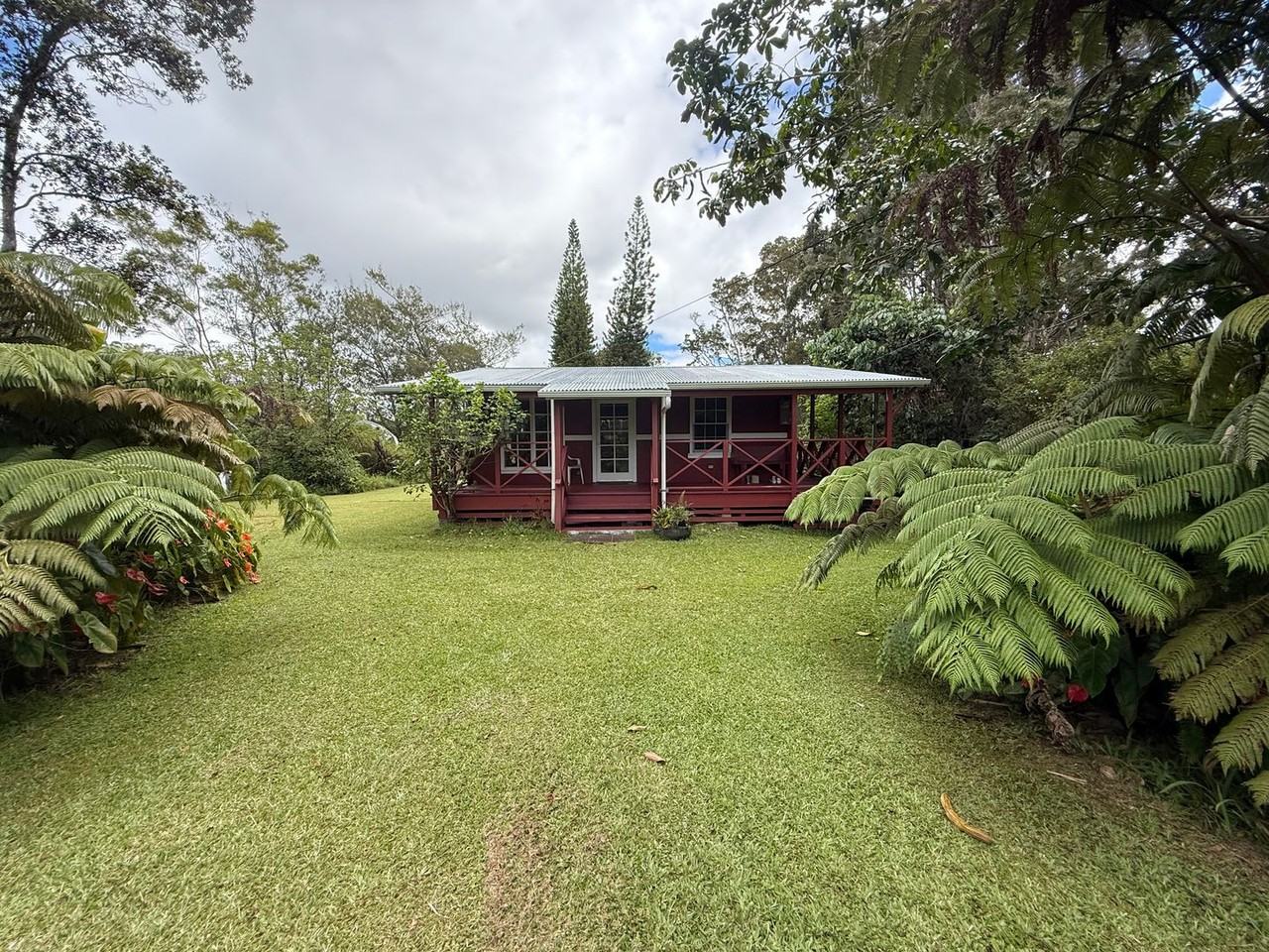 11-3128 11-3128 Ohukapu Road - Photo 4 of 13