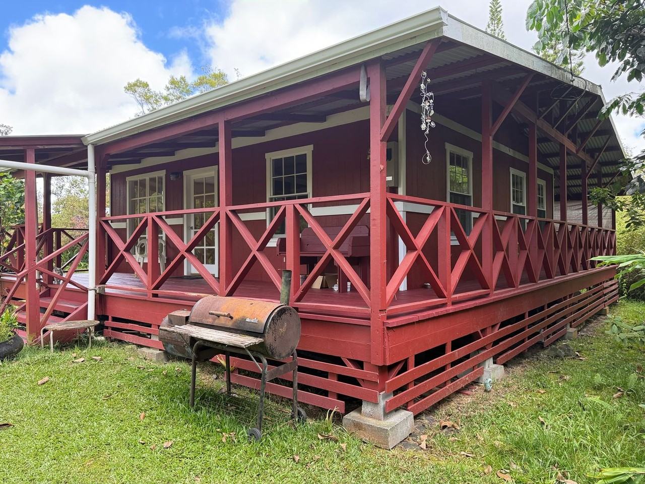 11-3128 11-3128 Ohukapu Road - Photo 2 of 13