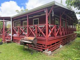 featured image of 11-3128 11-3128 Ohukapu Road