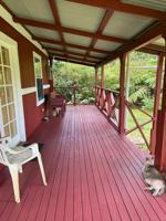 featured image of 11-3128 11-3128 Ohukapu Road