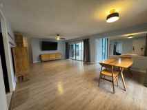 410 Haleloa Place #410E - Photo 1 of 1