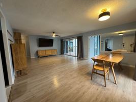 featured image of 410 Haleloa Place #410E