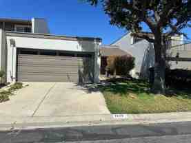 1613 Dockside Ln - Photo 1 of 1