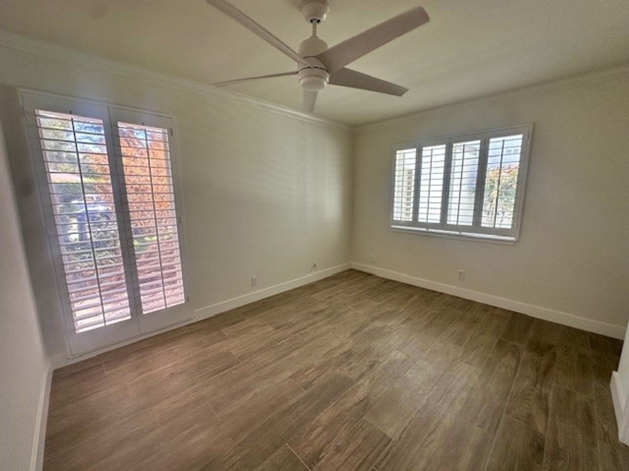 1613 Dockside Ln - Photo 6 of 15