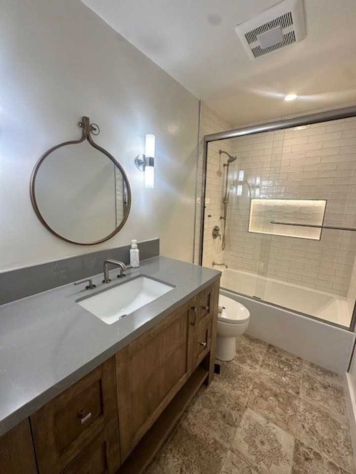 1613 Dockside Ln - Photo 5 of 15