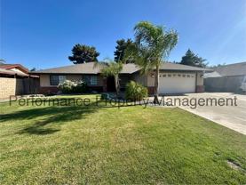 7501 Lucille Ave - Photo 1 of 1