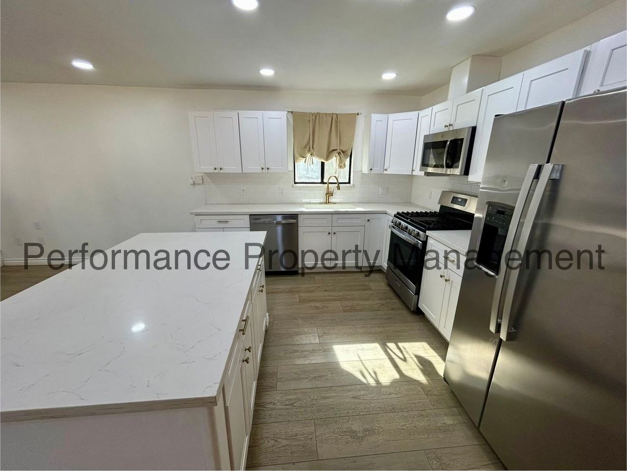 7501 Lucille Ave - Photo 6 of 20