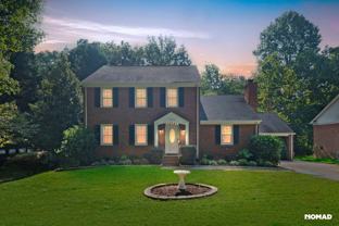 4840 Autumn Leaf Ln - Photo 1 of 1
