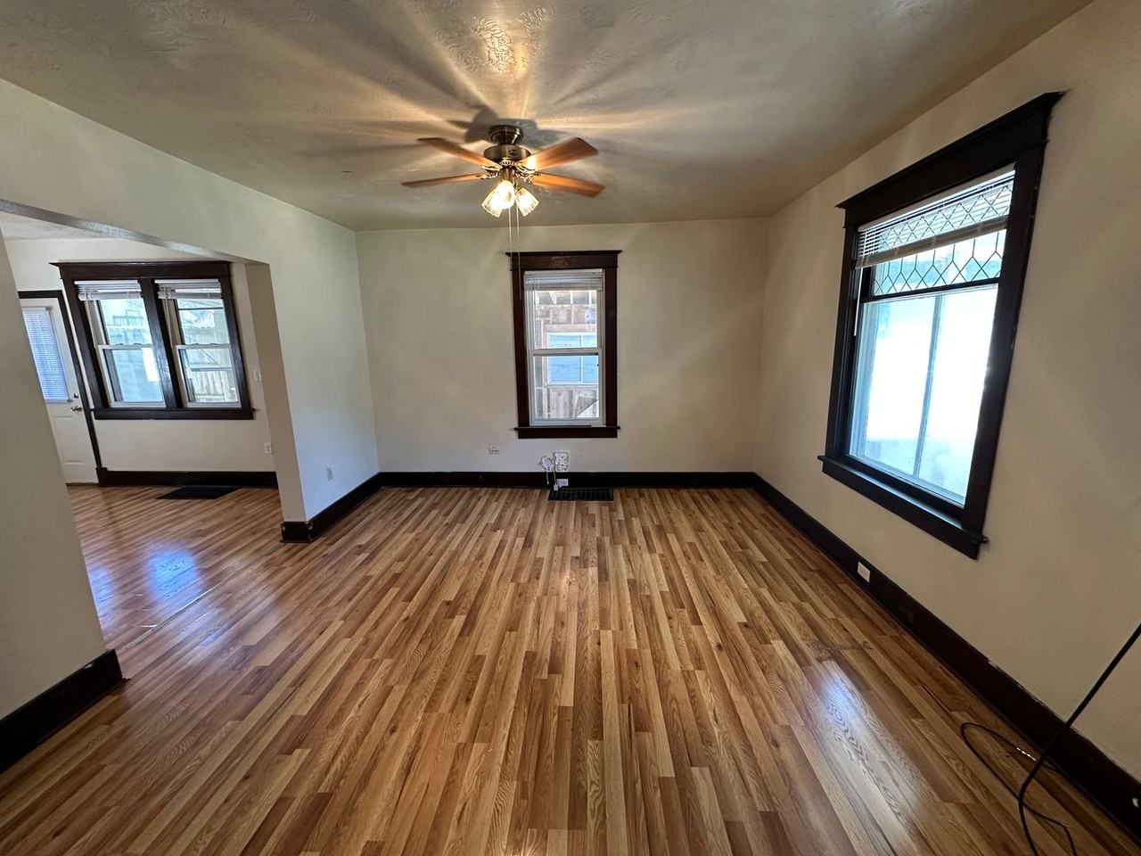 1820 Ross St - Photo 7 of 9
