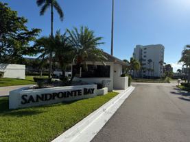 19800 Sandpointe Bay Dr #409 - Photo 1 of 1