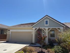1564 Haydin Pl - Photo 1 of 1