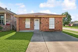2501 Delery St - Photo 1 of 1